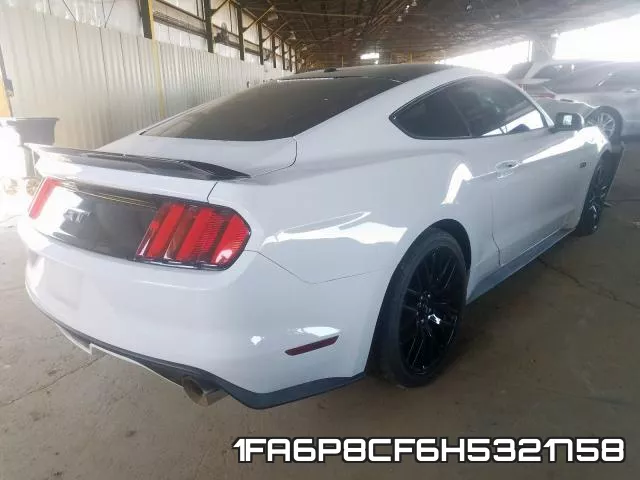 1FA6P8CF6H5321758_4.webp