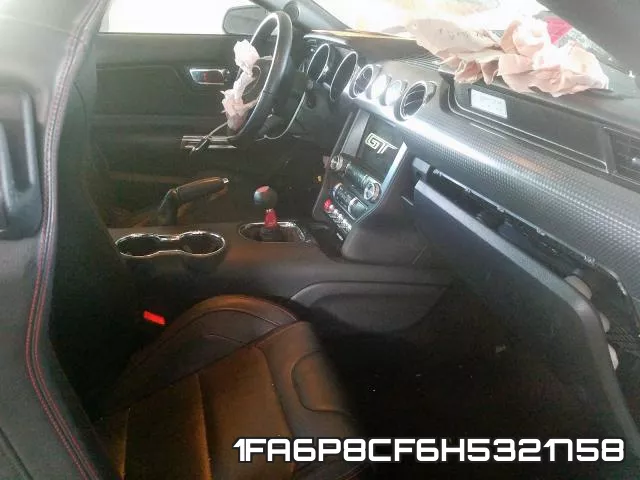 1FA6P8CF6H5321758_5.webp