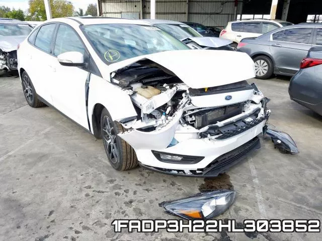 1FADP3H22HL303852_1.webp