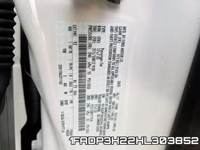 1FADP3H22HL303852_10.webp