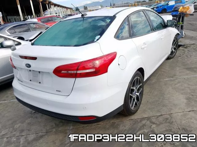 1FADP3H22HL303852_4.webp