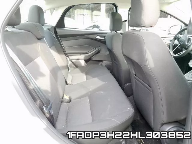 1FADP3H22HL303852