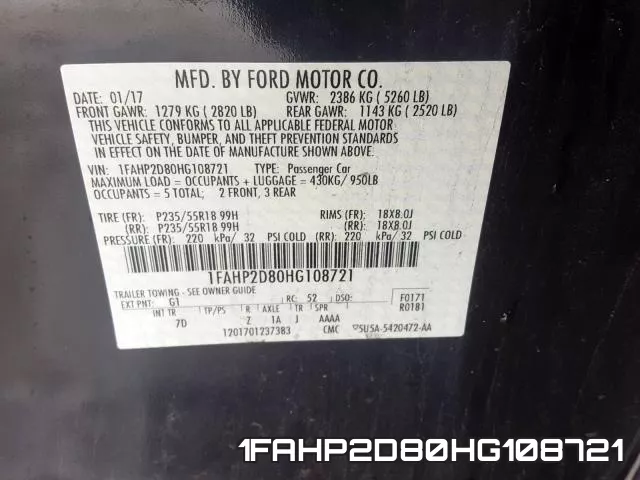 1FAHP2D80HG108721_10.webp