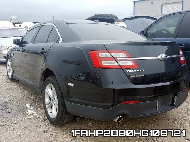 1FAHP2D80HG108721