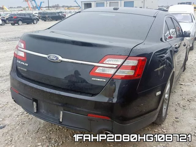 1FAHP2D80HG108721_4.webp