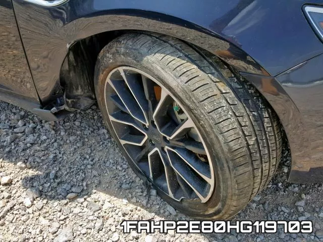 1FAHP2E80HG119703_9.webp