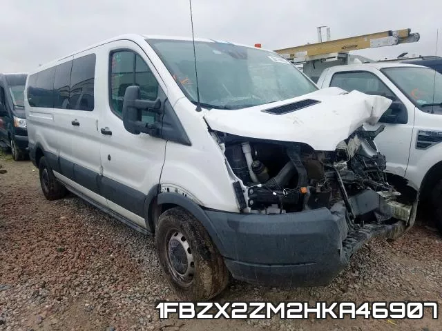 1FBZX2ZM2HKA46907_1.webp