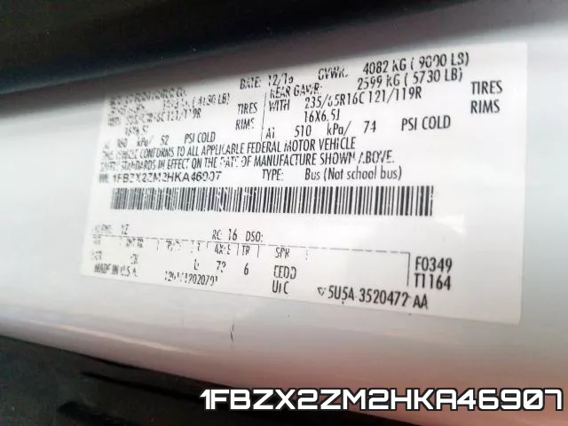 1FBZX2ZM2HKA46907_10.webp