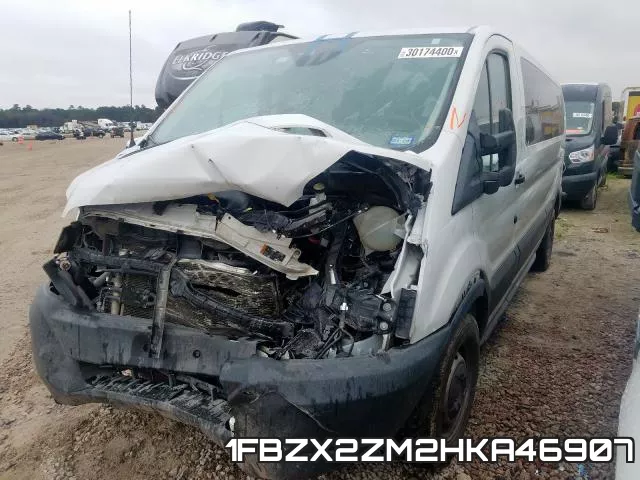1FBZX2ZM2HKA46907_2.webp