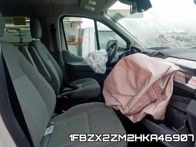 1FBZX2ZM2HKA46907_5.webp