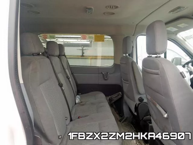 1FBZX2ZM2HKA46907_6.webp