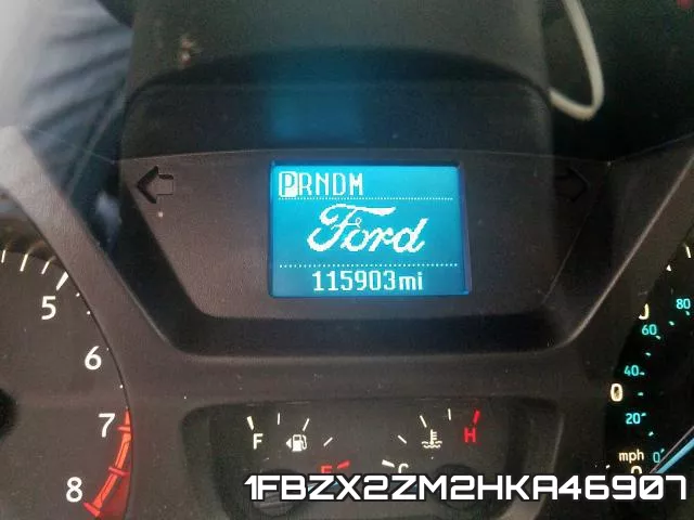 1FBZX2ZM2HKA46907_8.webp