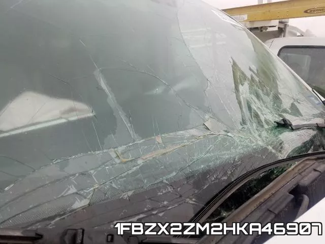 1FBZX2ZM2HKA46907_9.webp