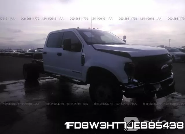 1FD8W3HT7JEB85438_1.webp