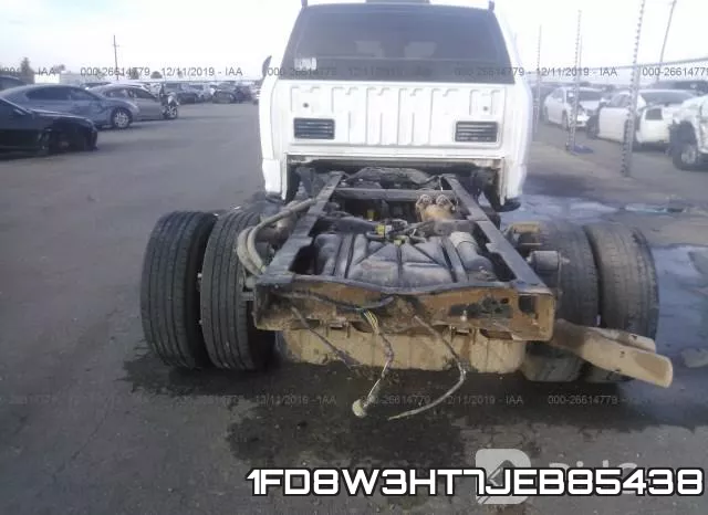 1FD8W3HT7JEB85438_8.webp
