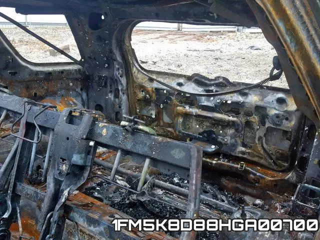 1FM5K8D88HGA00700_10.webp
