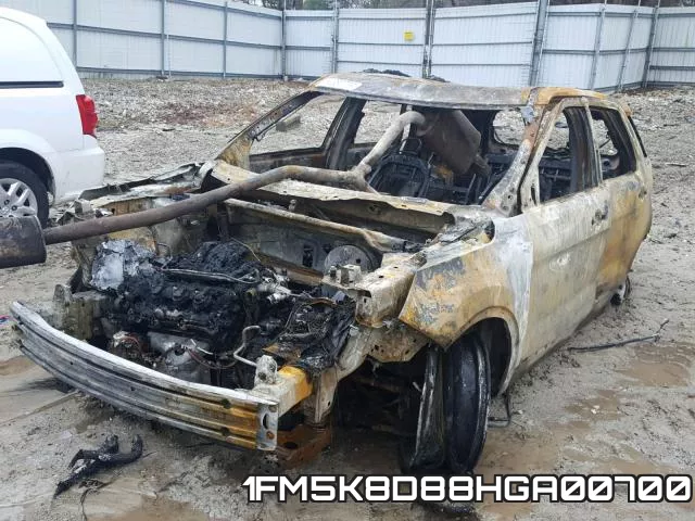 1FM5K8D88HGA00700_2.webp