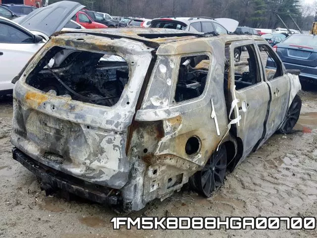1FM5K8D88HGA00700_4.webp