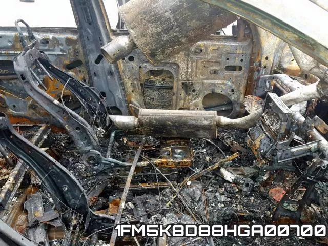 1FM5K8D88HGA00700_5.webp