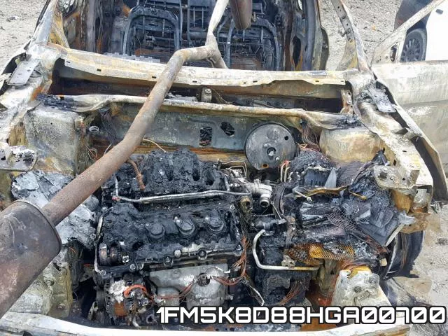 1FM5K8D88HGA00700_7.webp