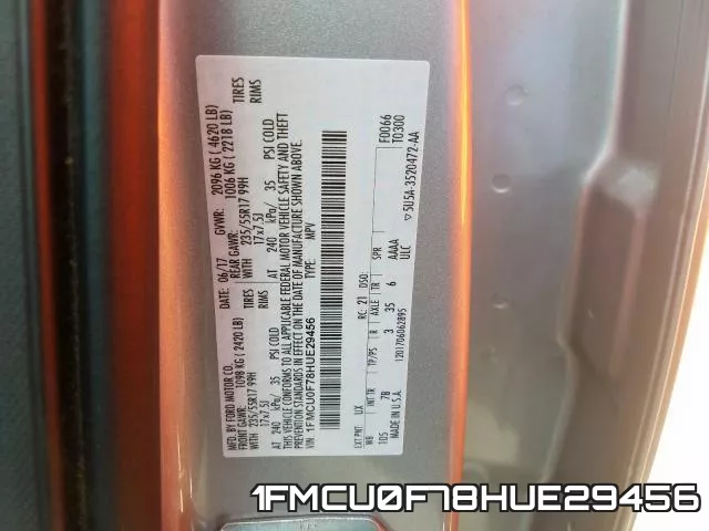 1FMCU0F78HUE29456_10.webp