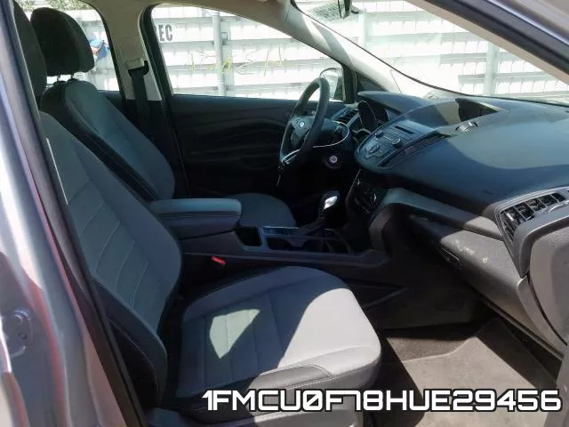 1FMCU0F78HUE29456_5.webp