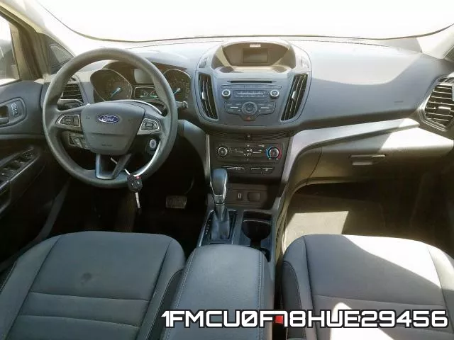 1FMCU0F78HUE29456_9.webp