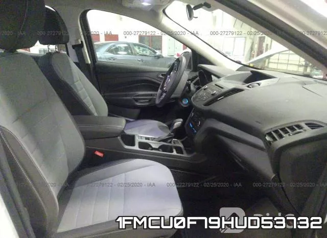 1FMCU0F79HUD53732_5.webp