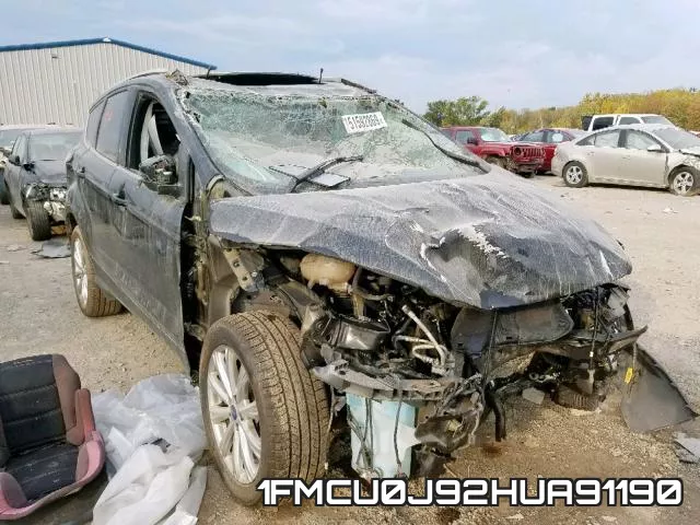 1FMCU0J92HUA91190_1.webp