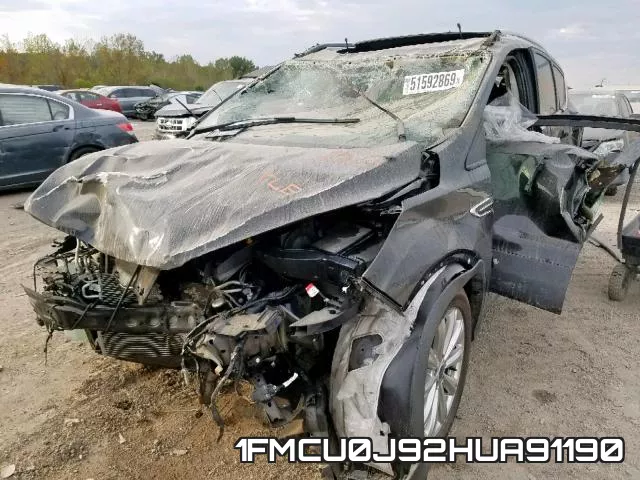1FMCU0J92HUA91190_2.webp