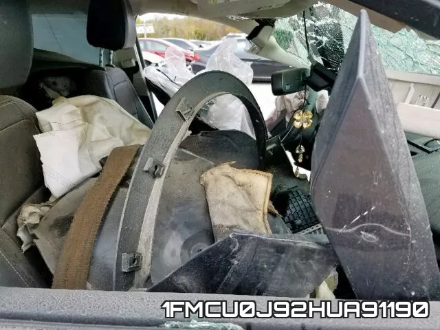1FMCU0J92HUA91190_5.webp