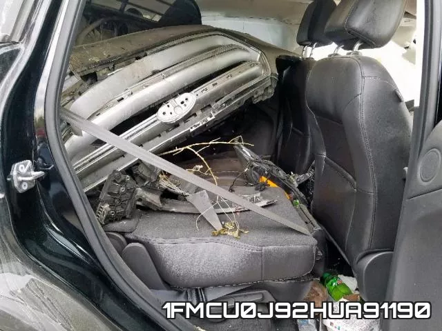 1FMCU0J92HUA91190_6.webp