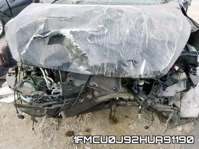 1FMCU0J92HUA91190_7.webp