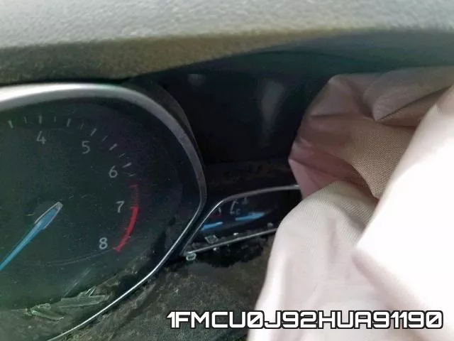 1FMCU0J92HUA91190_8.webp