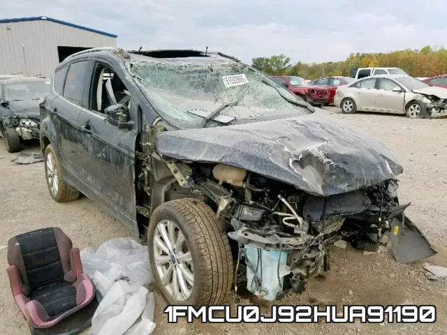1FMCU0J92HUA91190_9.webp