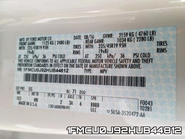 1FMCU0J92HUB44812_10.webp