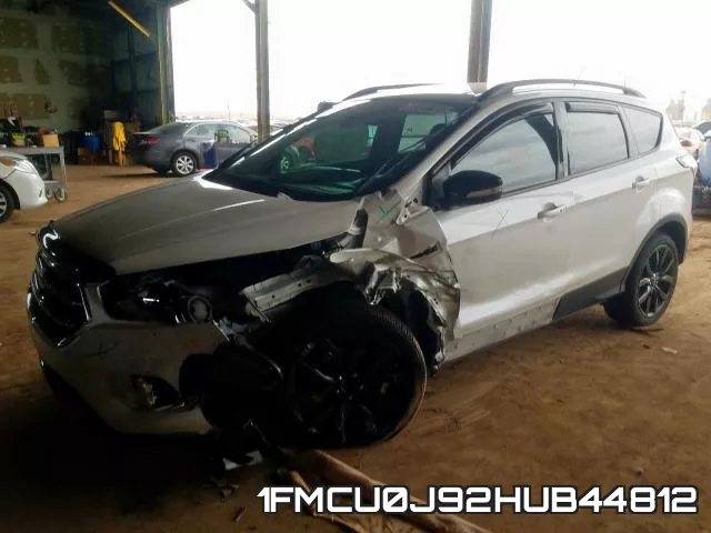 1FMCU0J92HUB44812_2.webp