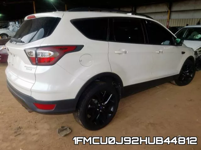 1FMCU0J92HUB44812_4.webp
