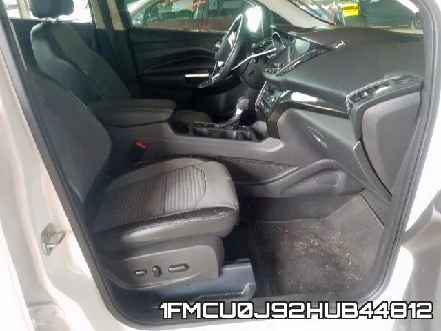 1FMCU0J92HUB44812_5.webp