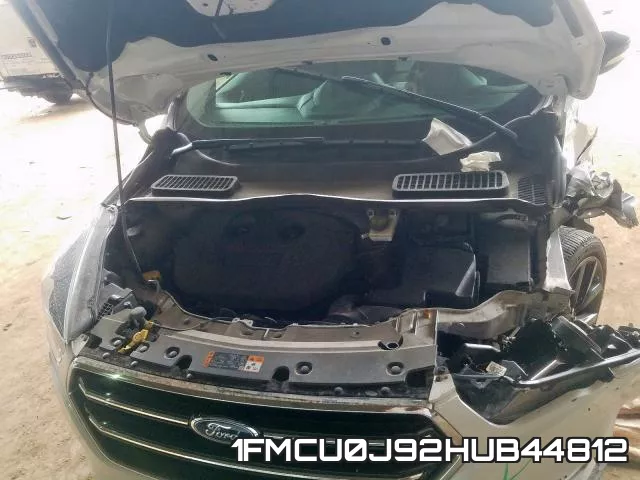 1FMCU0J92HUB44812_7.webp