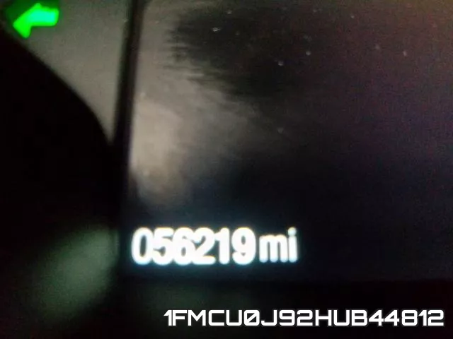 1FMCU0J92HUB44812_8.webp