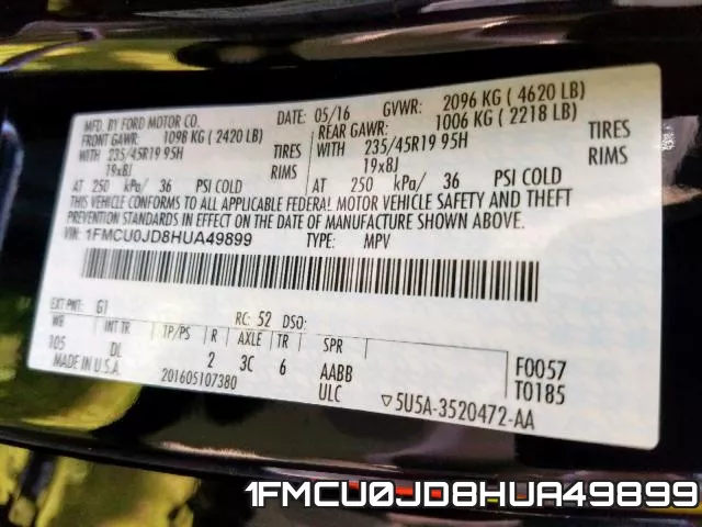 1FMCU0JD8HUA49899_10.webp