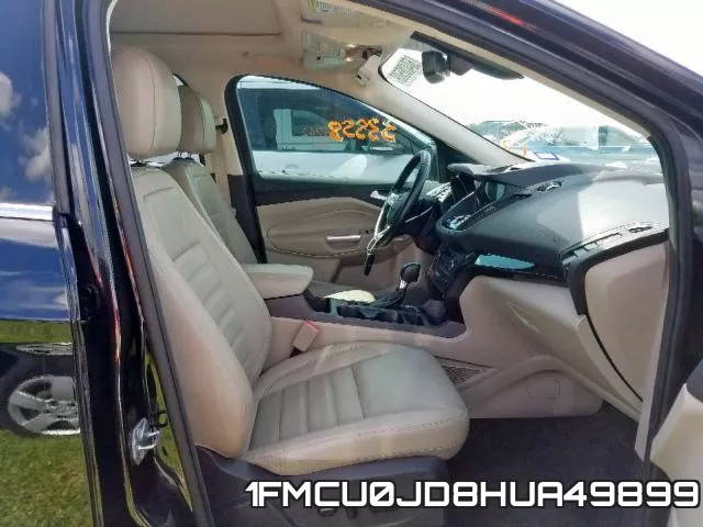 1FMCU0JD8HUA49899