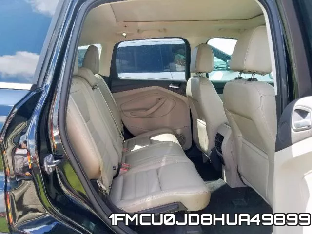 1FMCU0JD8HUA49899_6.webp