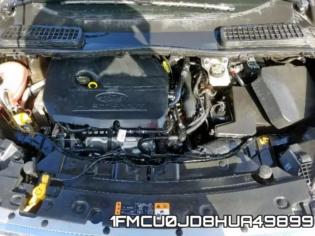1FMCU0JD8HUA49899_7.webp