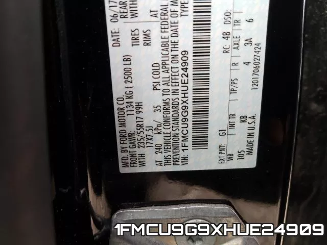 1FMCU9G9XHUE24909_10.webp