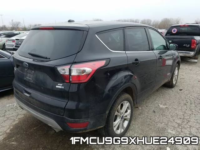 1FMCU9G9XHUE24909_4.webp