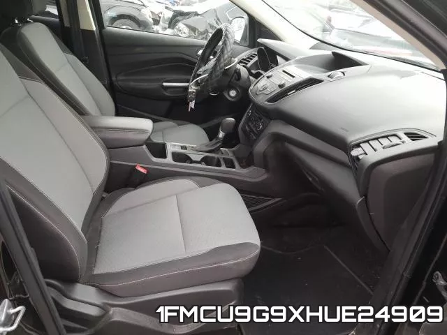 1FMCU9G9XHUE24909_5.webp