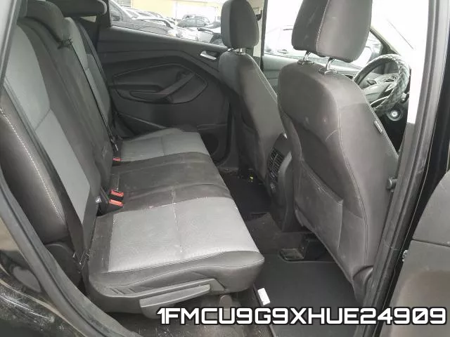 1FMCU9G9XHUE24909_6.webp
