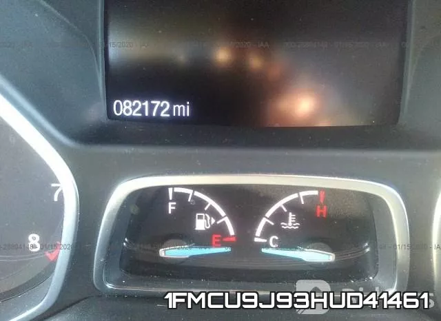 1FMCU9J93HUD41461
